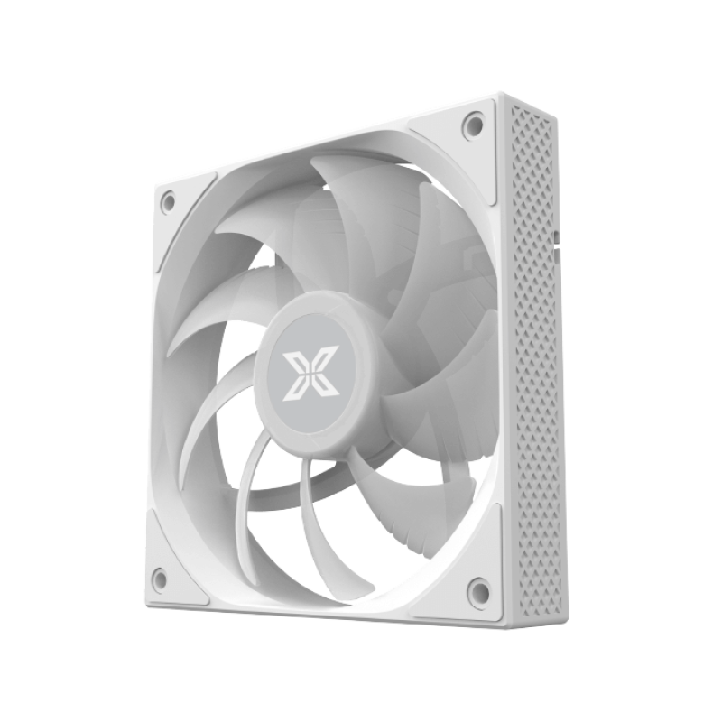 Xigmatek Starz Arctic