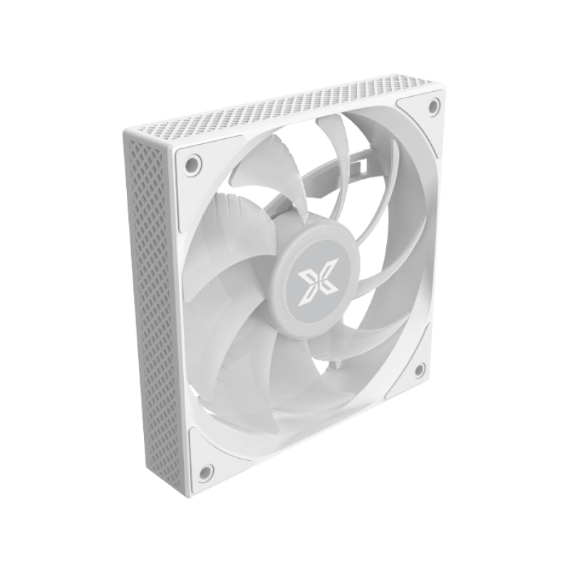 Xigmatek Starz Arctic