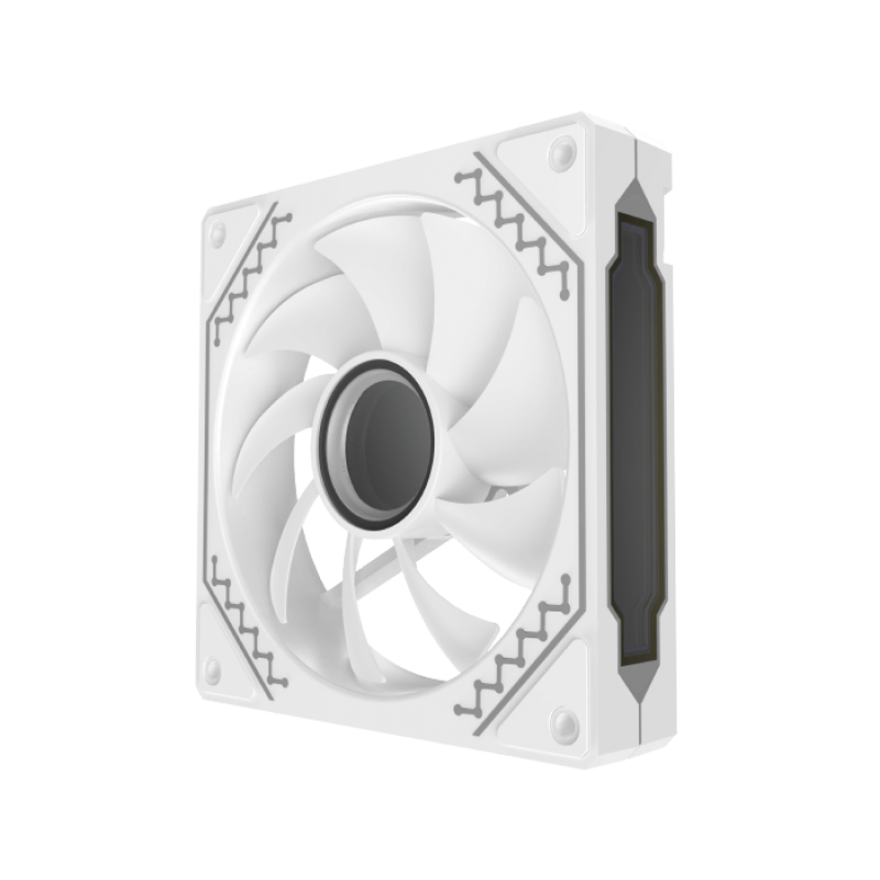 Xigmatek Starz Pro Arctic