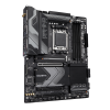 Gigabyte X670 GAMING X AX V2