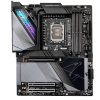 GIGABYTE Z790 AORUS MASTER X