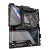 GIGABYTE Z790 AORUS MASTER X