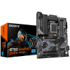 GIGABYTE B760 GAMING X DDR4 (rev. 1.0)