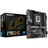 Gigabyte Z790 D AC 1.0