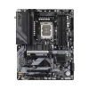 Gigabyte Z790 D AC 1.0