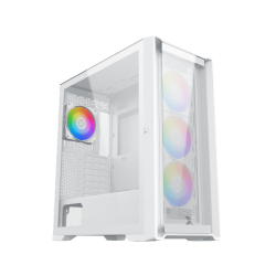 Xigmatek Zoser Arctic