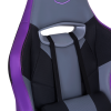 Cooler Master R3 Purple