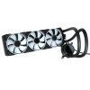 Fractal Celsius Plus S36 Prisma Water Cooling Unit