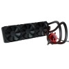 Fractal Celsius Plus S36 Dynamic Water Cooling Unit