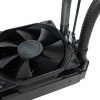 Fractal Celsius Plus S36 Dynamic Water Cooling Unit