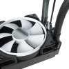 Fractal Celsius Plus S36 Prisma Water Cooling Unit
