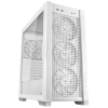 Asus TUF GAMING GT302 TG ARGB WHITE