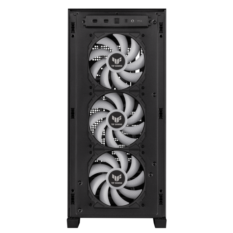 Asus TUF Gaming GT302 ARGB