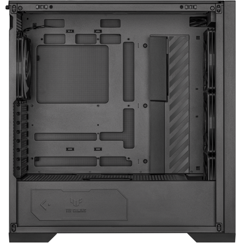 Asus TUF Gaming GT302 ARGB