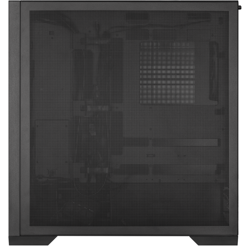 Asus TUF Gaming GT302 ARGB