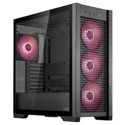 Asus TUF Gaming GT302 ARGB