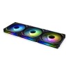 Lian Li UNI FAN SL-INFINITY Triple Pack 