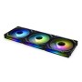 Lian Li UNI FAN SL-INFINITY Triple Pack 