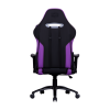 Cooler Master R3 Purple