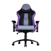 Cooler Master R3 Purple