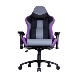 Cooler Master R3 Purple