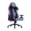 Cooler Master R3 Purple