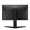 ASUS TUF Gaming VG27AQML1A Gaming Monitor
