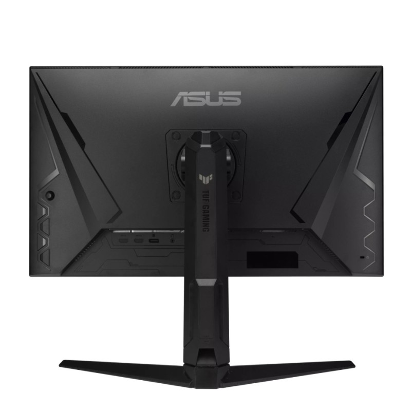 ASUS TUF Gaming VG27AQML1A Gaming Monitor