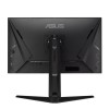 ASUS TUF Gaming VG27AQ3A Gaming Monitor