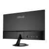 ASUS VZ24EHF Eye Care Gaming Monitor 