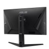 ASUS TUF Gaming VG27AQML1A Gaming Monitor