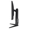 ASUS TUF Gaming VG27AQML1A Gaming Monitor