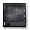 Thermaltake Level 20 MT ARGB Mid Tower
