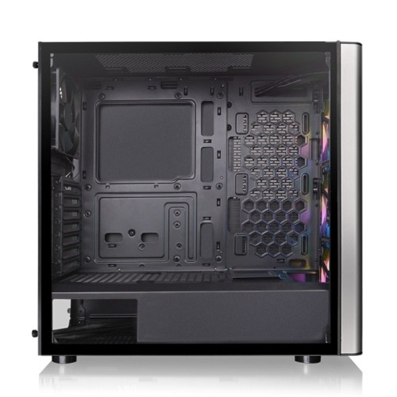 Thermaltake Level 20 MT ARGB Mid Tower
