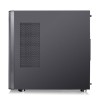 Thermaltake Level 20 MT ARGB Mid Tower