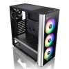 Thermaltake Level 20 MT ARGB Mid Tower
