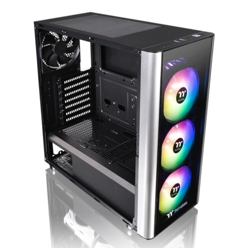 Thermaltake Level 20 MT ARGB Mid Tower