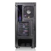 Thermaltake Level 20 MT ARGB Mid Tower