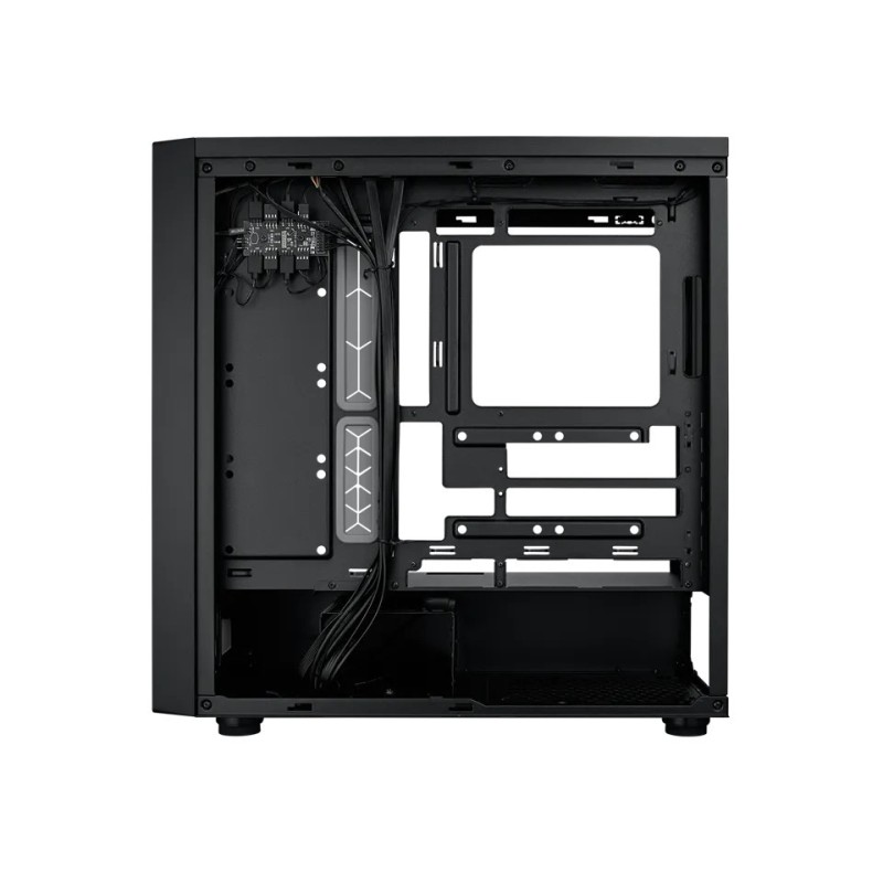 Cooler Master MasterBox 600