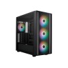 Cooler Master MasterBox 600