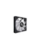 Lian Li ST120 FAN Triple Pack Black	