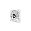 Lian Li ST120 FAN Triple Pack White
