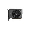 ZOTAC GAMING GEFORCE RTX 3050 ECO SOLO