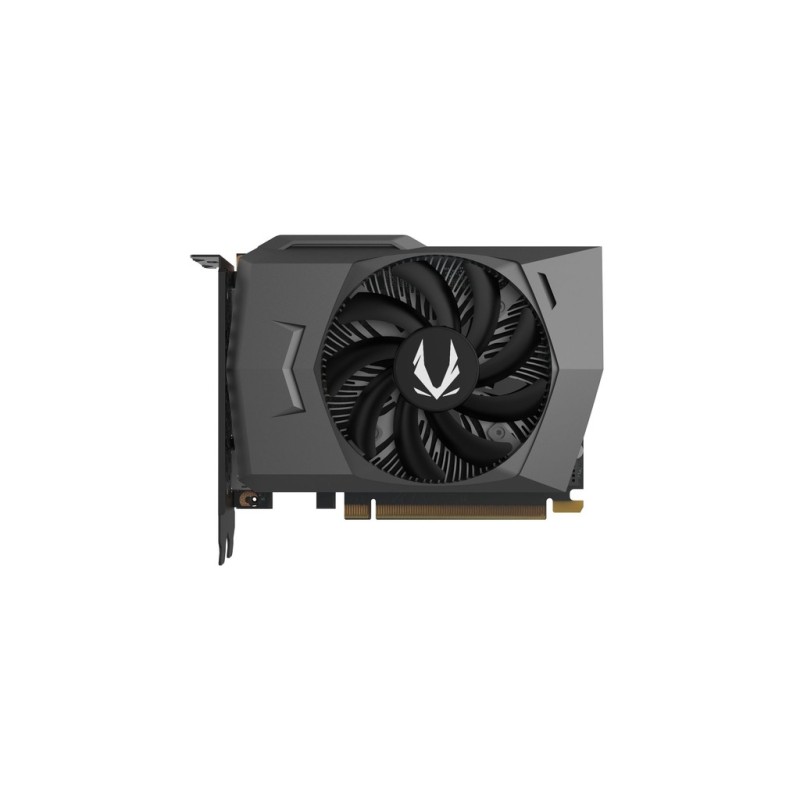 ZOTAC GAMING GEFORCE RTX 3050 ECO SOLO
