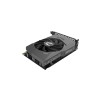 ZOTAC GAMING GEFORCE RTX 3050 ECO SOLO