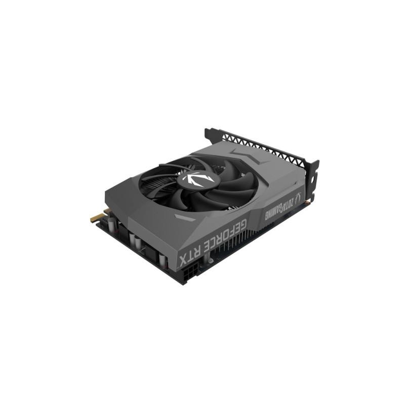 ZOTAC GAMING GEFORCE RTX 3050 ECO SOLO