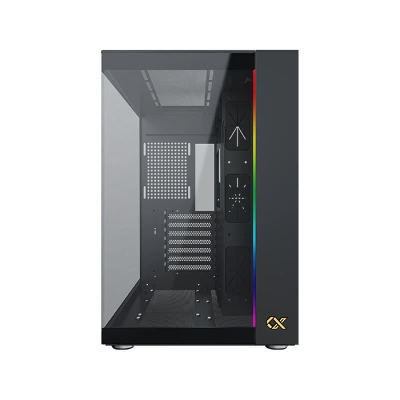 Xigmatek AQUA Ultra Air Argb