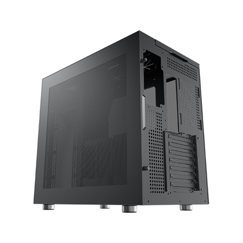 Xigmatek AQUA Ultra Air Argb