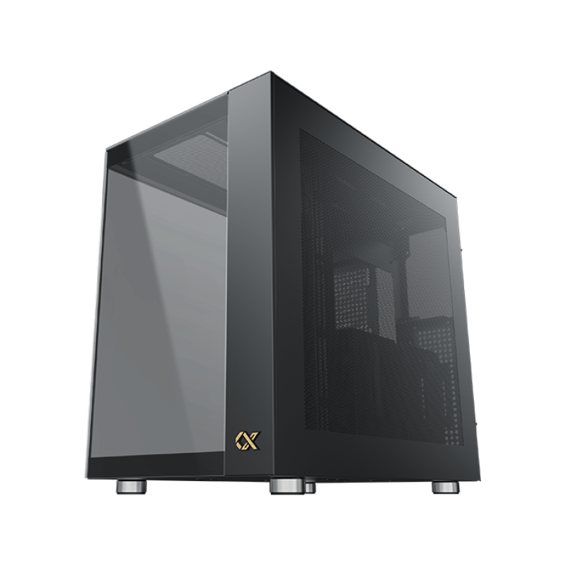 Xigmatek AQUA Ultra Air Argb