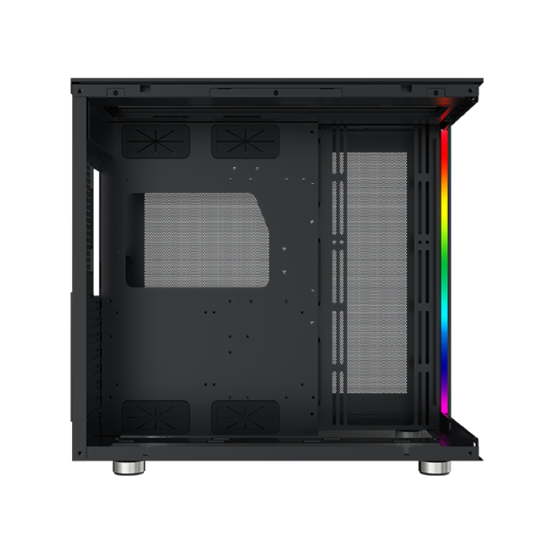 Xigmatek AQUA Ultra Air Argb